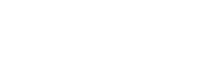ICHOM (opens in a new tab)