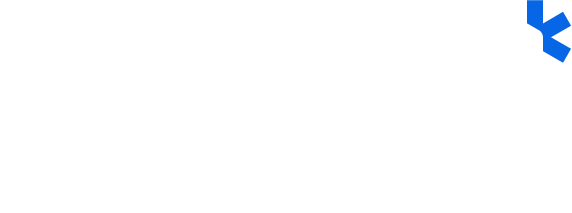 Statista Healthcare (opens in a new tab)